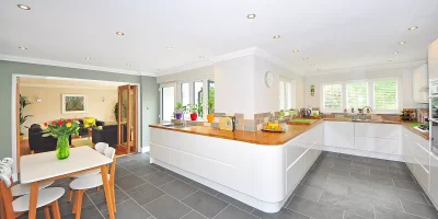 home-remodeling home-remodeling